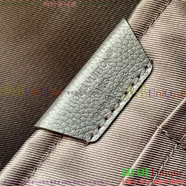 #���̺��� ����Ʈ �긮�����̽� M15258-1001