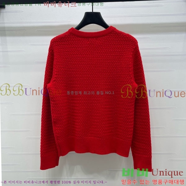 ���� ��� Run'n ����Ŀ�� 30DR571251-1