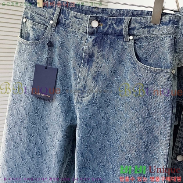 ���� ��� Run'n ����Ŀ�� 30DR571251-2