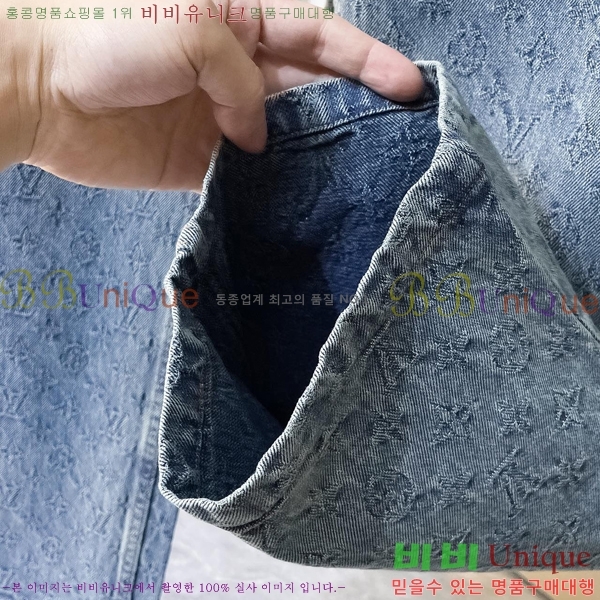 ���� ��� Run'n ����Ŀ�� 30DR571251-2