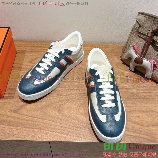 ���� �����޽� ����Ŀ�� �������� H887742-2