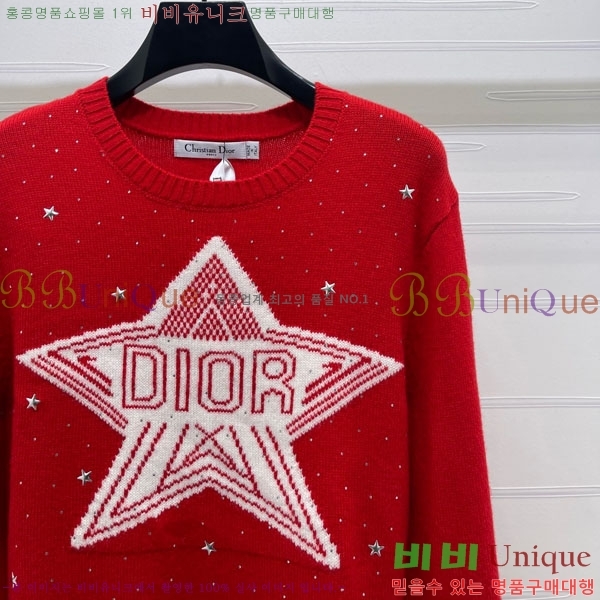 ���� ��� Run'n ����Ŀ�� 30DR571251-2