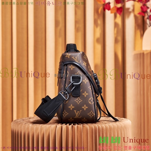 #���̺��� ���׷� Ʈ���� �޽����� M46972-1001