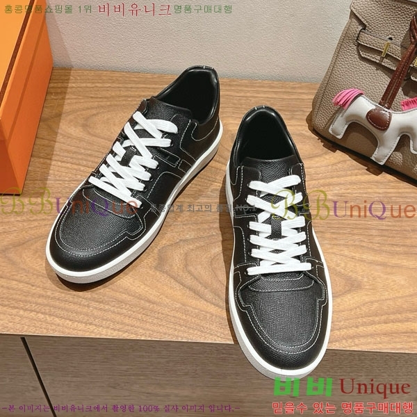  �����޽� ����Ŀ�� �������� H887745