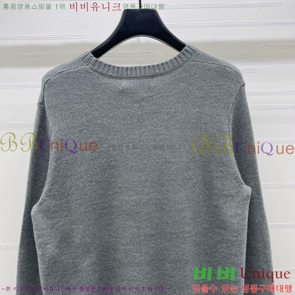 ���� ��� Run'n ����Ŀ�� 30DR571251-4