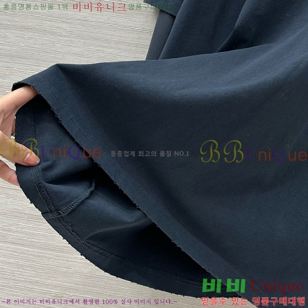 ���� ��ũ�� ��Ʃ��� ����Ƽ AC12114508-9