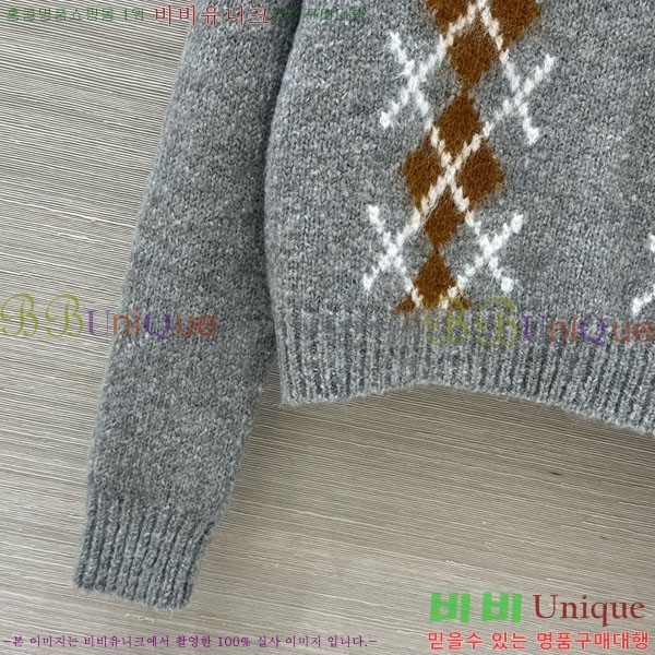 ���� ����� ������ PRA234022-1