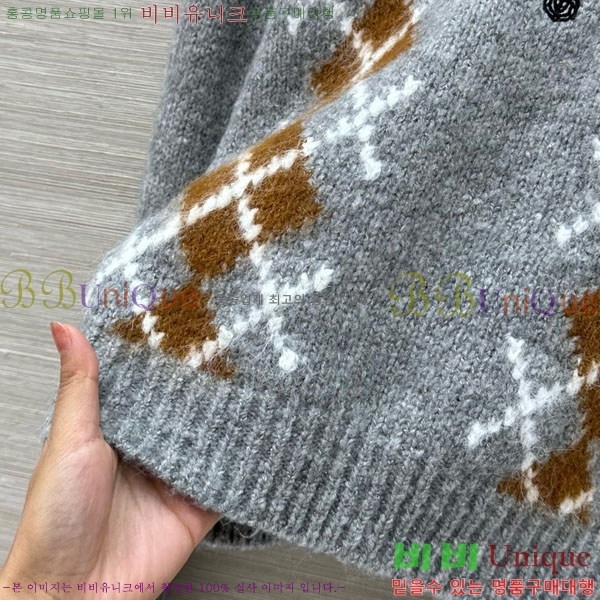 ���� ����� ������ PRA234022-1