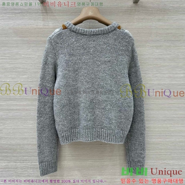 ���� ����� ������ PRA234022-1