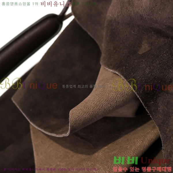 #���ο� ���3 ���� ����� 562633-105