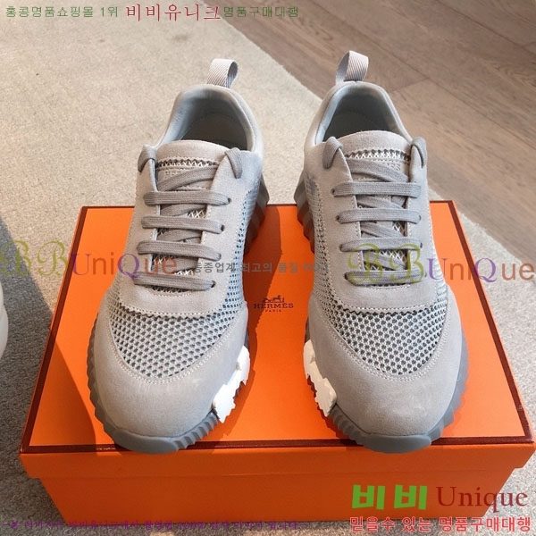 ���� �����޽� ����Ŀ�� �������� H887749