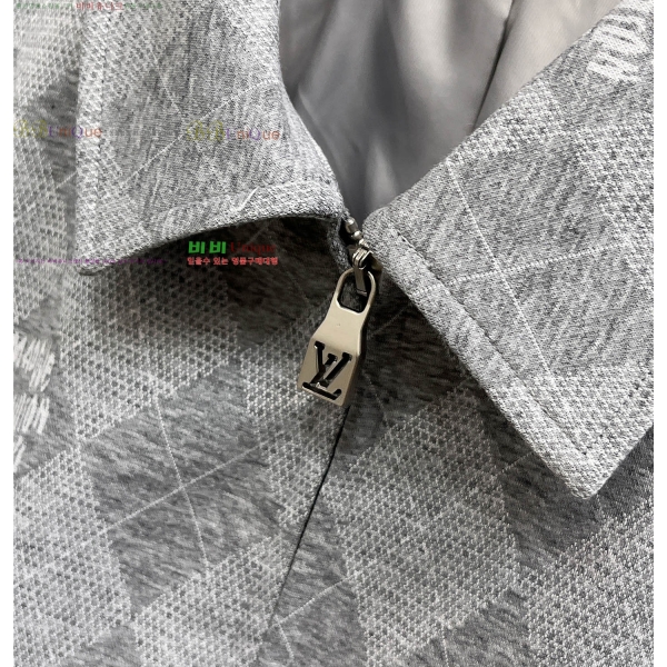 ���� ���̺��� ��Ŷ LV3617869-1