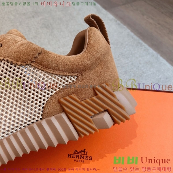 �����޽� ����Ŀ�� �������� H887749-2