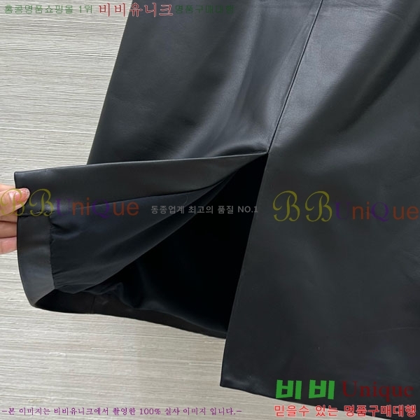 ���� �������������� ��ĿƮ MM234034-1