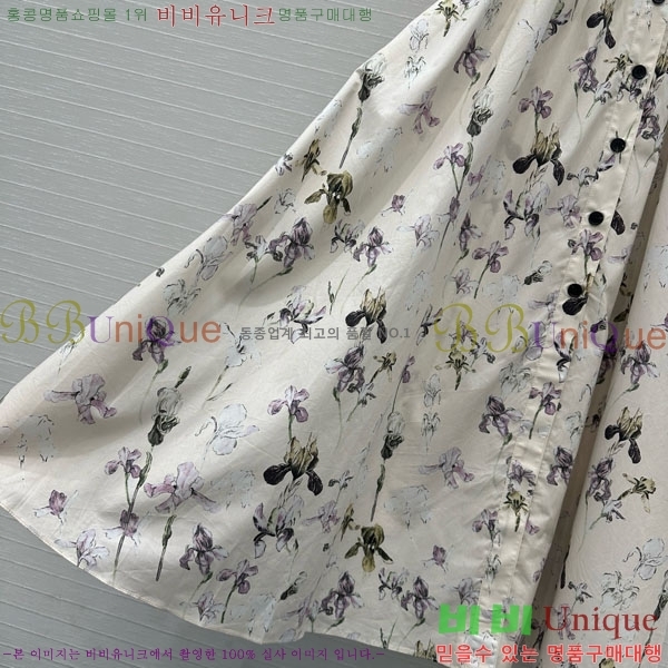 ���� ��� ���ǽ� DO145065-3