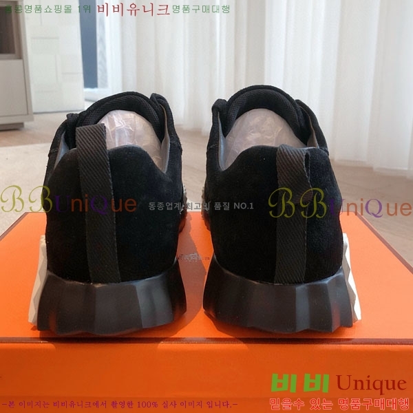 ���� �����޽� ����Ŀ�� �������� H887749-3