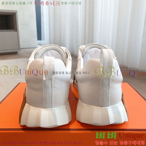 ���� �����޽� ����Ŀ�� �������� H887749-6