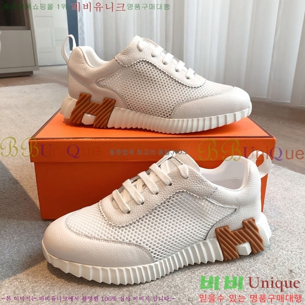 ���� �����޽� ����Ŀ�� �������� H887749-6