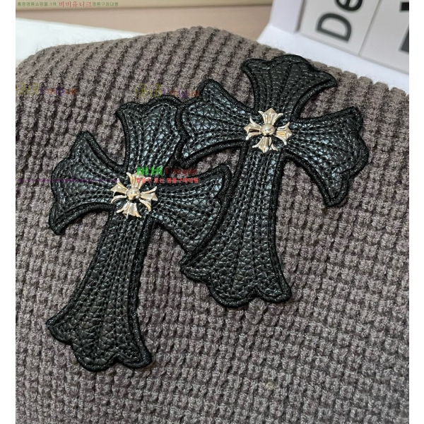 ���� ũ������ ������ CH432836-1