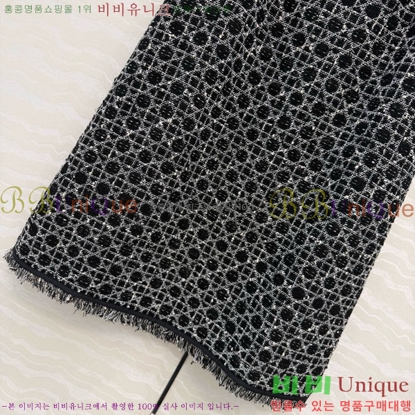 ���� ��� ��ĿƮ DO145065-2