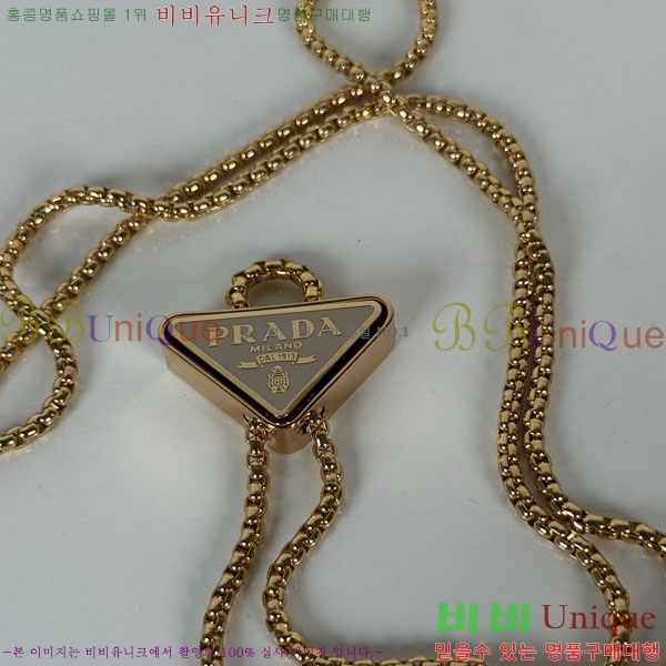 #����� ��� ��Ʈ�� ī�� Ȧ�� ü������ 1MR034-102