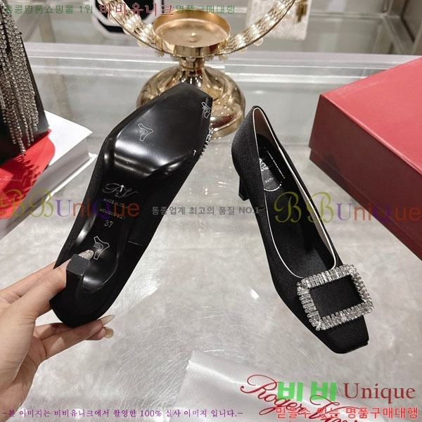 ������� ������ 30RV725722-5 ��7cm