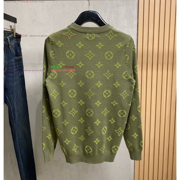 ���� ���̺��� ������ L8765495