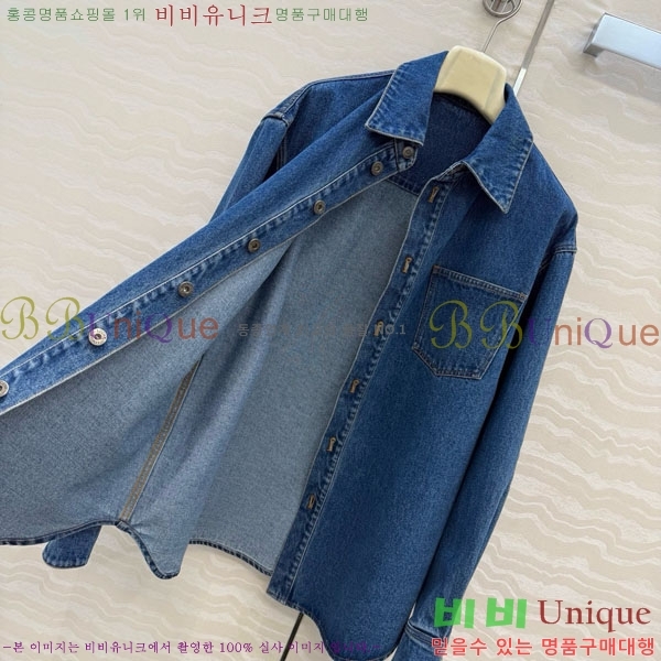 ���� �ο��� ���� LOW45672-7