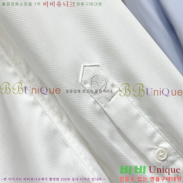 ���� ���̺��� ���� LV635427