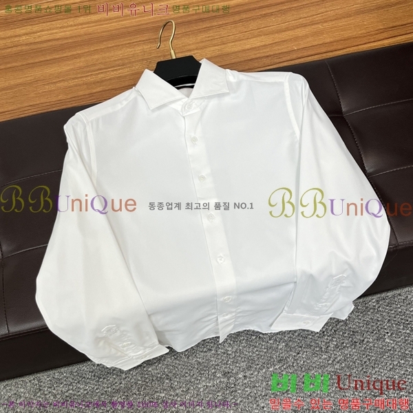 ���� ���̺��� ���� LV635427