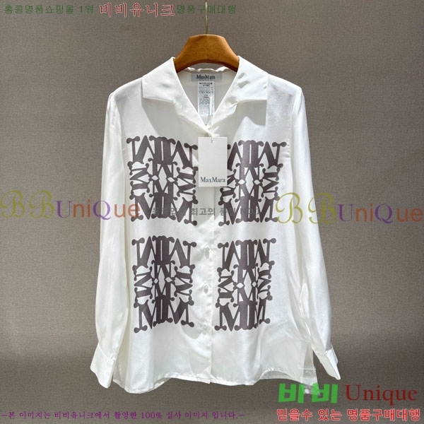 ���� ��**�� ���� MAXM34505-2