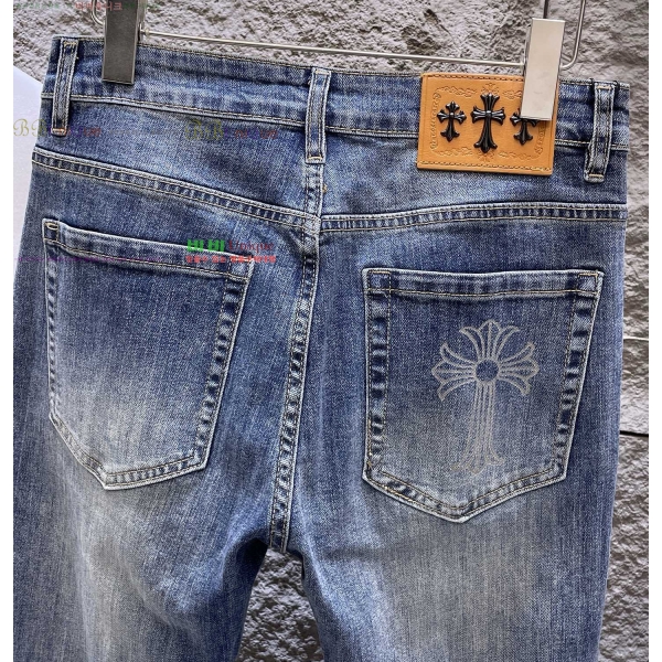 ���� ũ������ û���� CH2457834