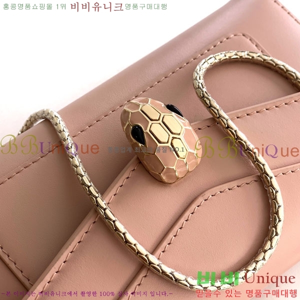 #�Ұ��� ������Ƽ ������ �� ���̽� 294239089-104