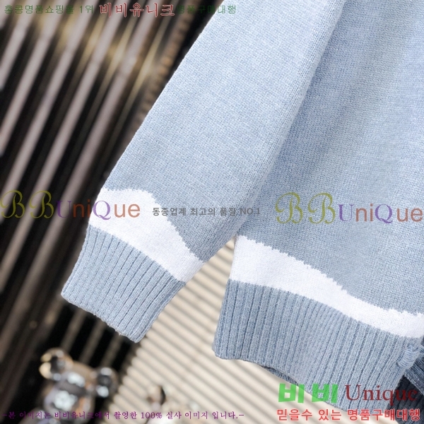 ���� ���̺��� ����� LV1234679