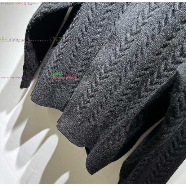 ���� ũ������ ������ ����� CH437528-1