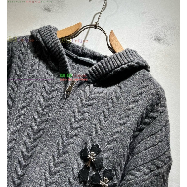 ���� ũ������ ������ ����� CH437528-3