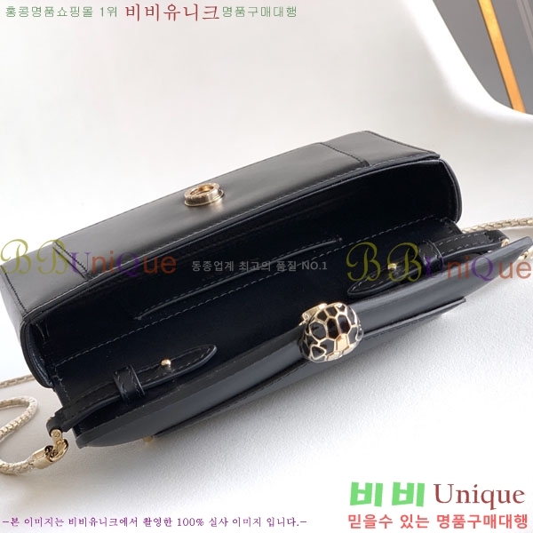 #�Ұ��� ������Ƽ ������ �� ���̽� 294239089-109