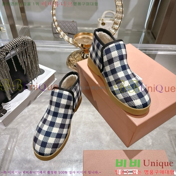 ���� �̿�̿� ���� 32MU902385-1