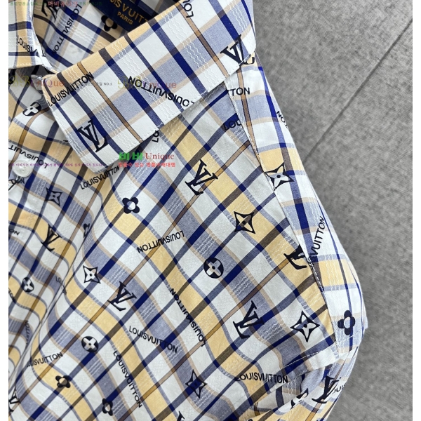 ���� ���̺��� ���� LV635419-3