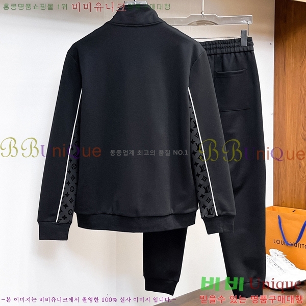 ���� ���̺��� ��Ʈ LV4536751