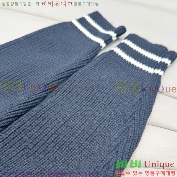 ���� ������ ������ ����� CE52340342-8