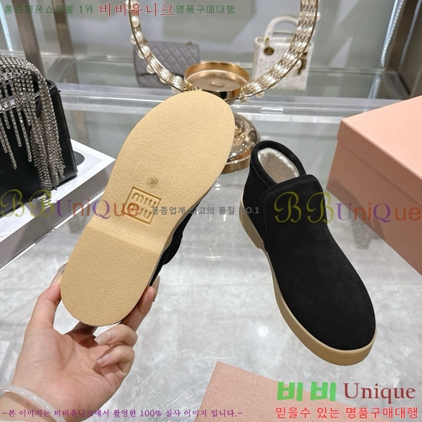 ���� �̿�̿� ���� 32MU902385-4