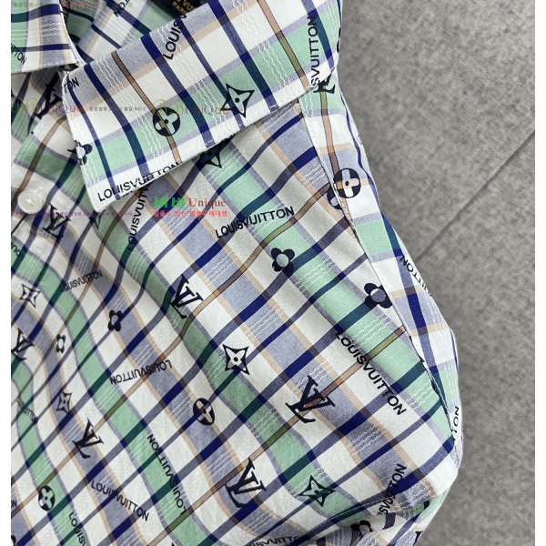 ���� ���̺��� ���� LV635420-1