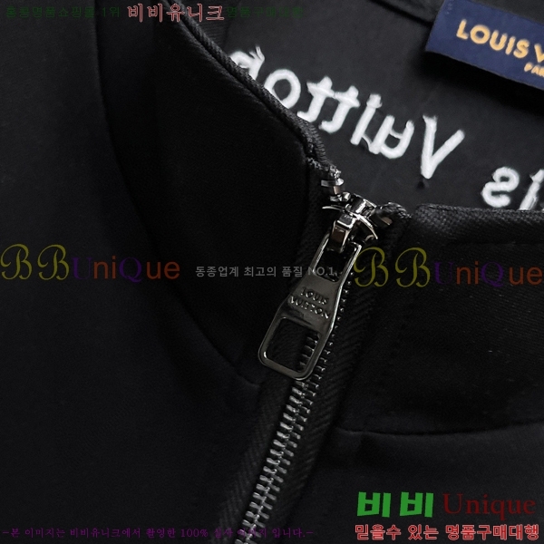 ���� ���̺��� ��Ʈ LV4536752