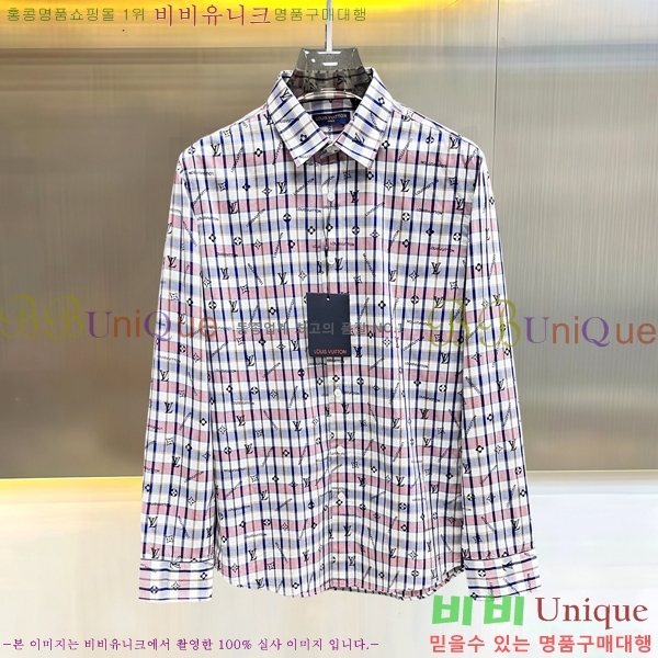 ���� ���̺��� ���� LV635420-2