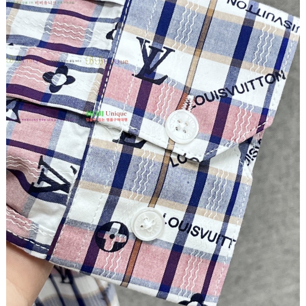 ���� ���̺��� ���� LV635420-2