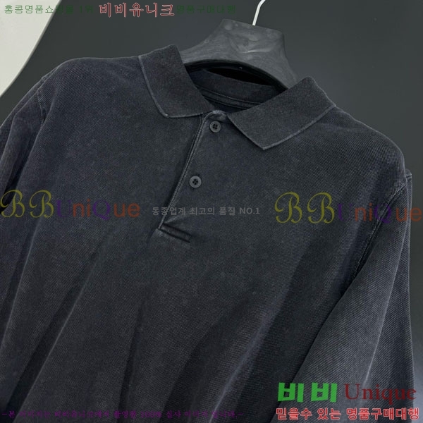 �������� �߷��þư� ����Ƽ BAL3409240-7