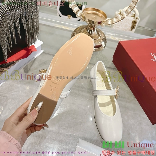 ������� �޸����� �÷����� 30RV725728-2 ��2.5cm