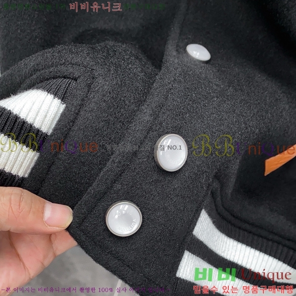 ���� ���̺��� ���� ��Ŷ LV365876-2