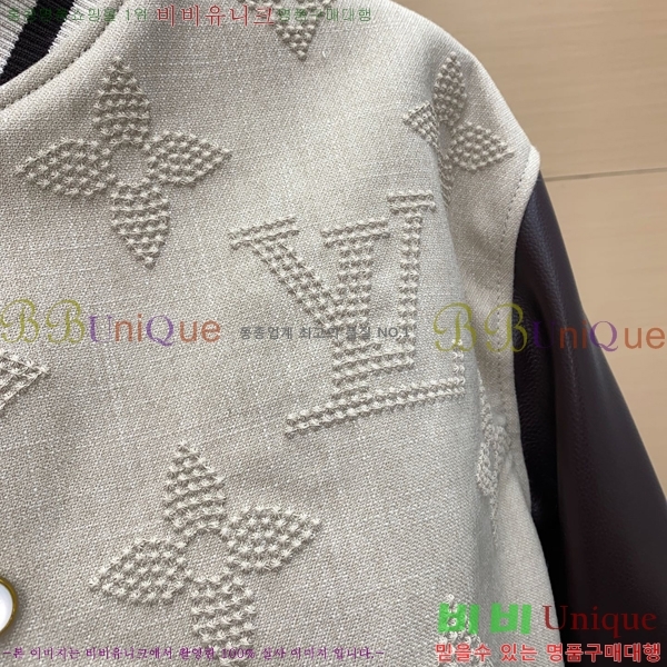 ���� ���̺��� ���� ��Ŷ LV365877